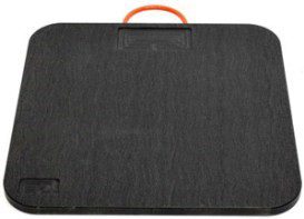 DICA Outrigger Pad