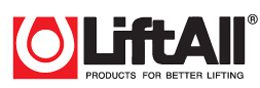 Lift All Bucket Truck parts available from Utility Equipment Parts